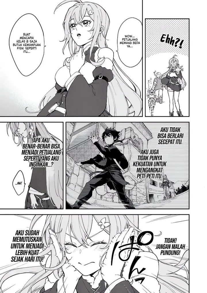 image-komik-the-former-strongest-hero-lives-as-a-side-character-chapter-4.3-4/10
