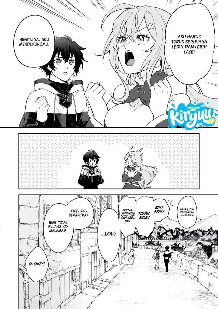 image-komik-the-former-strongest-hero-lives-as-a-side-character-chapter-4.3-5/10