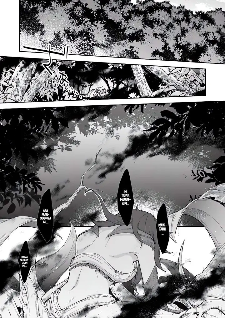 image-komik-the-former-strongest-hero-lives-as-a-side-character-chapter-4.3-6/10