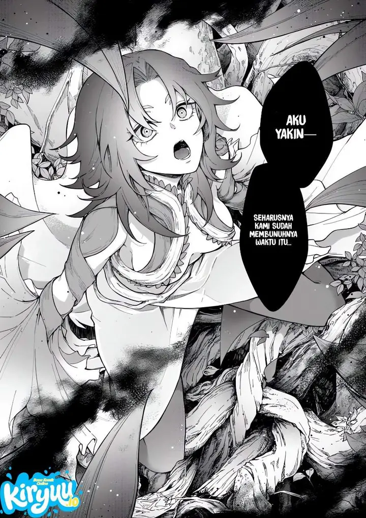image-komik-the-former-strongest-hero-lives-as-a-side-character-chapter-4.3-7/10