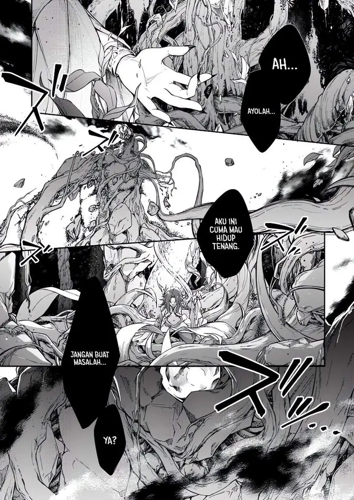 image-komik-the-former-strongest-hero-lives-as-a-side-character-chapter-4.3-8/10