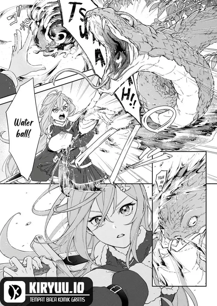 image-komik-the-former-strongest-hero-lives-as-a-side-character-chapter-5.1-0/10