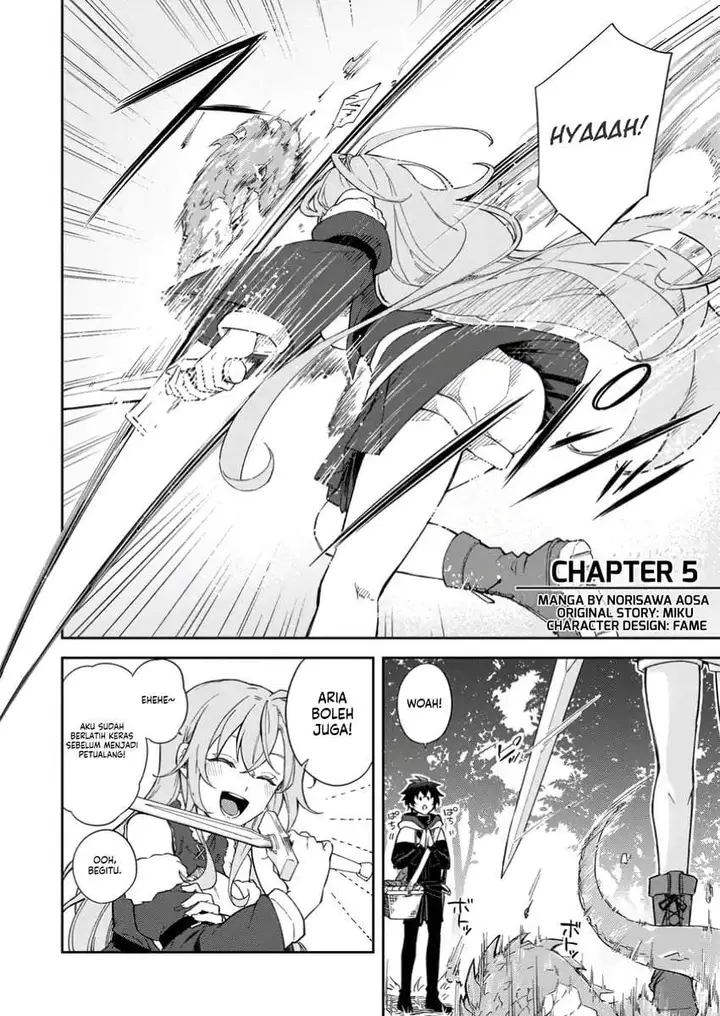 image-komik-the-former-strongest-hero-lives-as-a-side-character-chapter-5.1-1/10