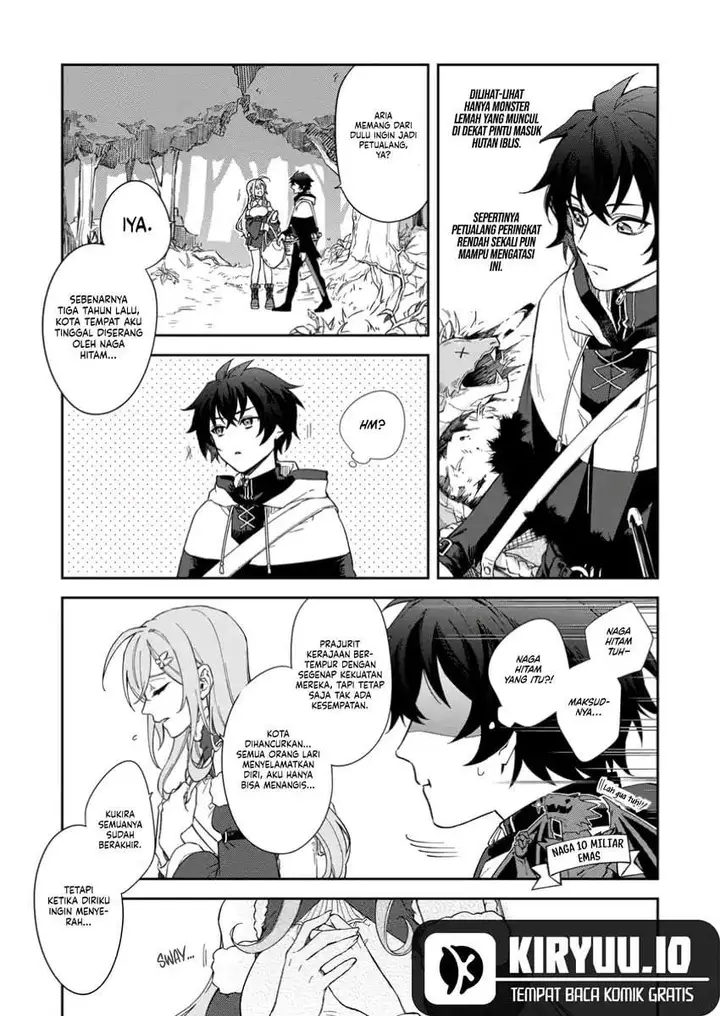 image-komik-the-former-strongest-hero-lives-as-a-side-character-chapter-5.1-2/10