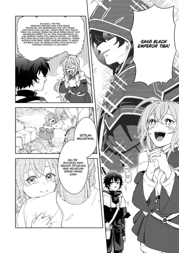 image-komik-the-former-strongest-hero-lives-as-a-side-character-chapter-5.1-3/10