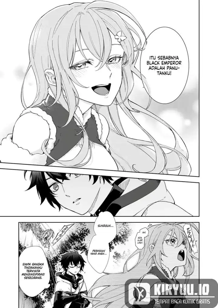 image-komik-the-former-strongest-hero-lives-as-a-side-character-chapter-5.1-4/10