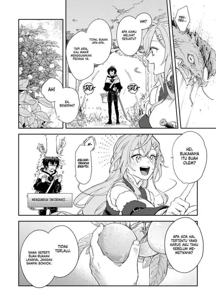 image-komik-the-former-strongest-hero-lives-as-a-side-character-chapter-5.1-5/10