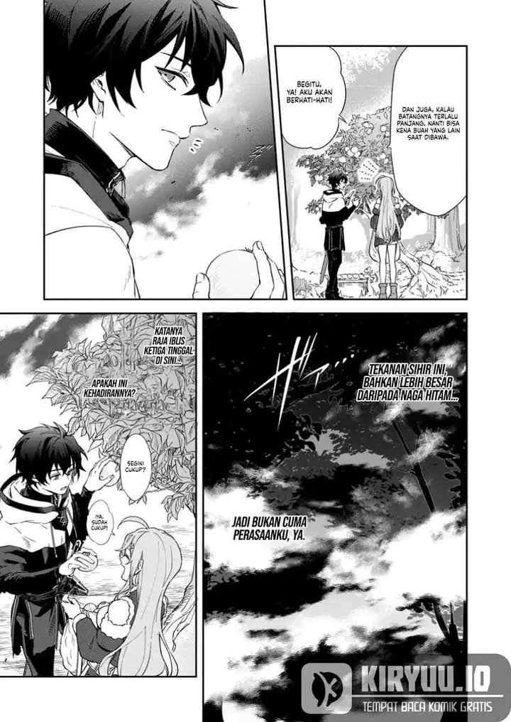 image-komik-the-former-strongest-hero-lives-as-a-side-character-chapter-5.1-6/10