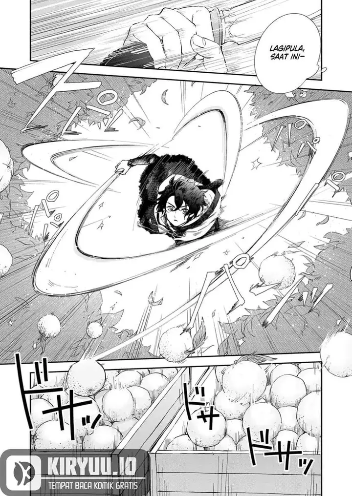 image-komik-the-former-strongest-hero-lives-as-a-side-character-chapter-5.1-8/10