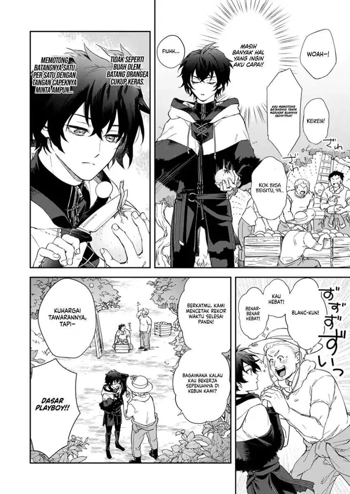 image-komik-the-former-strongest-hero-lives-as-a-side-character-chapter-5.1-9/10