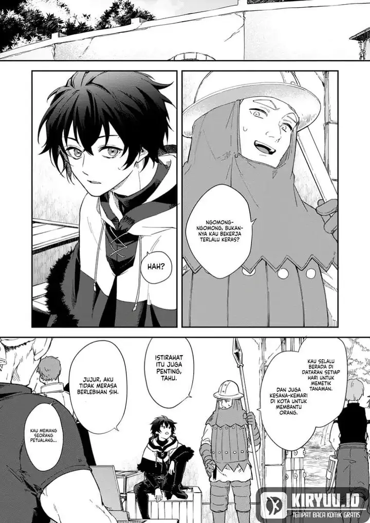 image-komik-the-former-strongest-hero-lives-as-a-side-character-chapter-5.2-0/10