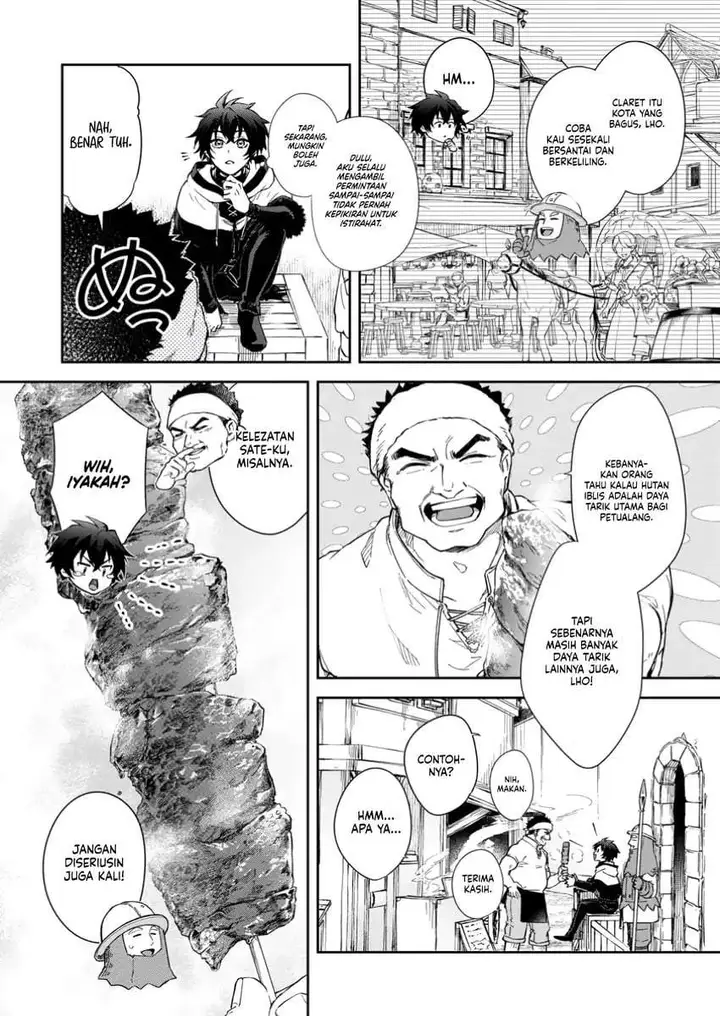 image-komik-the-former-strongest-hero-lives-as-a-side-character-chapter-5.2-1/10