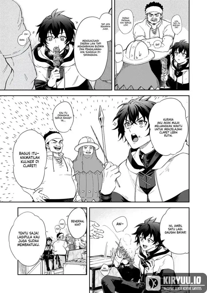 image-komik-the-former-strongest-hero-lives-as-a-side-character-chapter-5.2-2/10