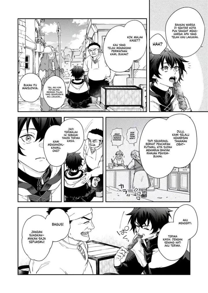 image-komik-the-former-strongest-hero-lives-as-a-side-character-chapter-5.2-3/10