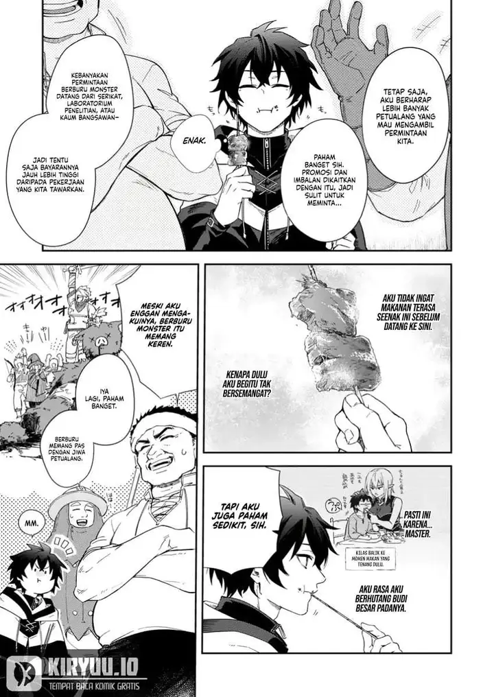 image-komik-the-former-strongest-hero-lives-as-a-side-character-chapter-5.2-4/10