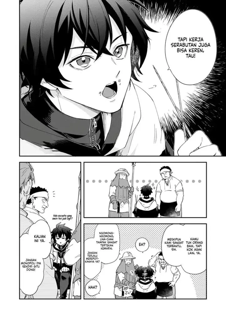 image-komik-the-former-strongest-hero-lives-as-a-side-character-chapter-5.2-5/10