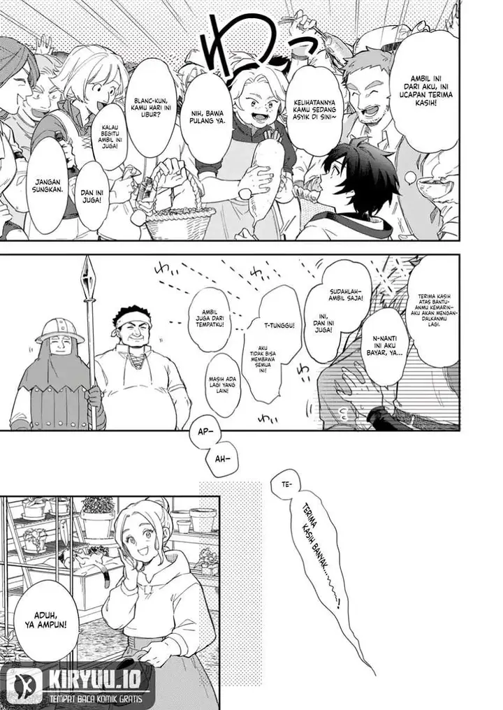 image-komik-the-former-strongest-hero-lives-as-a-side-character-chapter-5.2-6/10