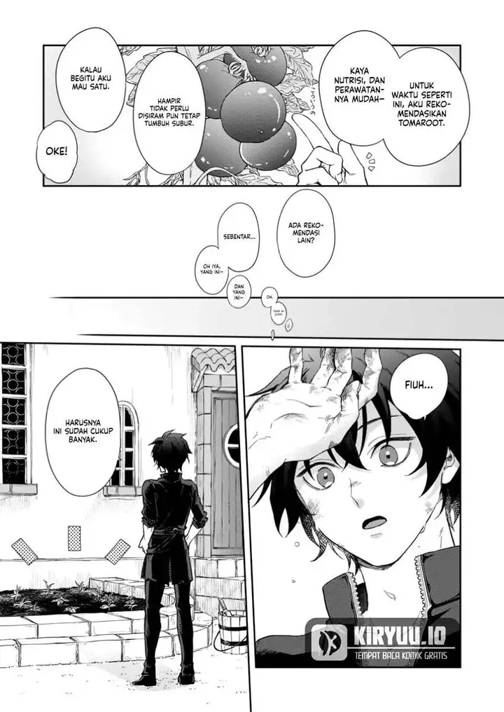image-komik-the-former-strongest-hero-lives-as-a-side-character-chapter-5.2-8/10