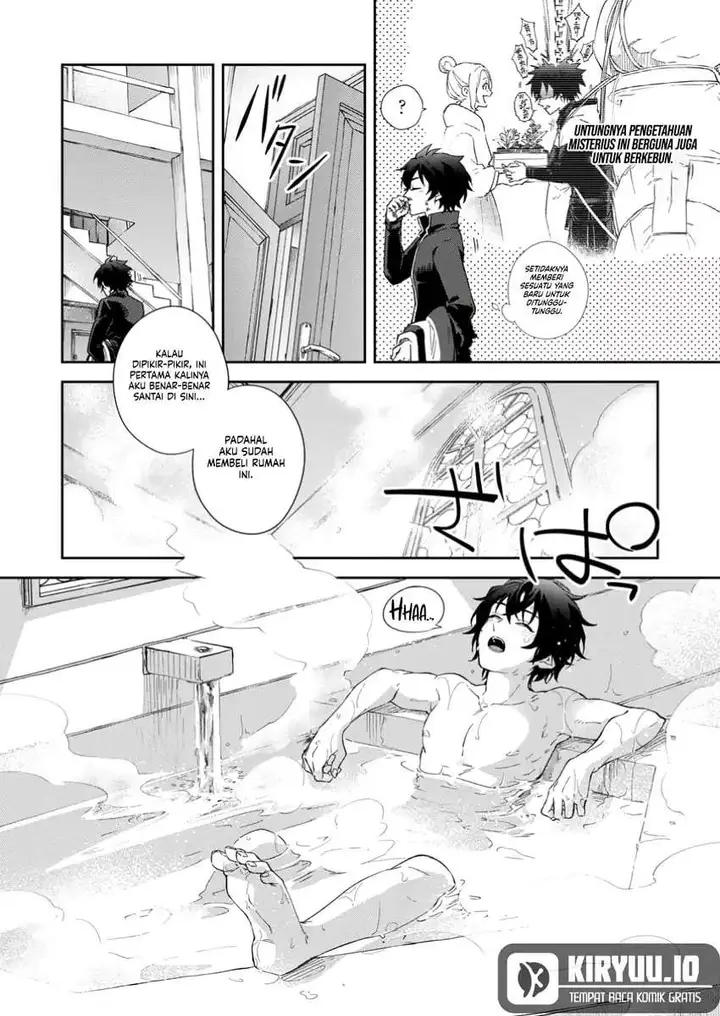 image-komik-the-former-strongest-hero-lives-as-a-side-character-chapter-5.2-9/10