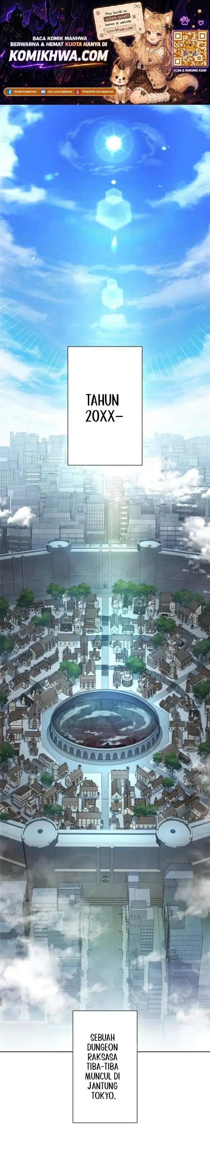 image-komik-the-fortune-making-crafter-unrivaled-in-business-with-an-unfavored-class-chapter-1-0/53