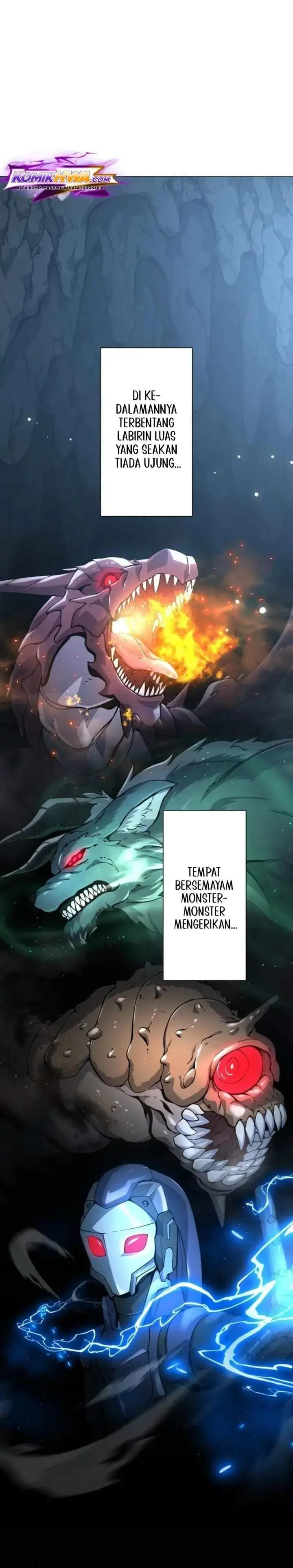 image-komik-the-fortune-making-crafter-unrivaled-in-business-with-an-unfavored-class-chapter-1-1/53