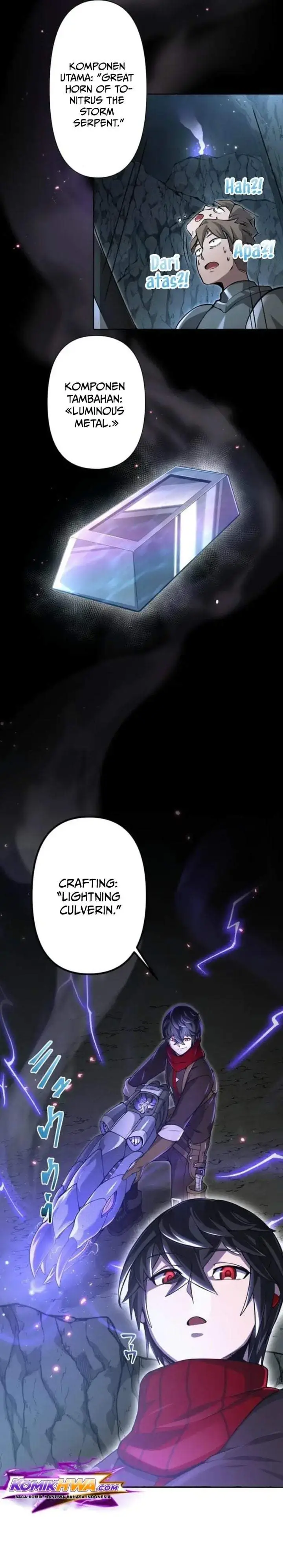 image-komik-the-fortune-making-crafter-unrivaled-in-business-with-an-unfavored-class-chapter-1-6/53