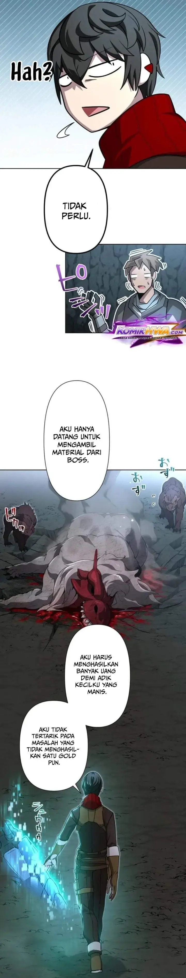 image-komik-the-fortune-making-crafter-unrivaled-in-business-with-an-unfavored-class-chapter-1-8/53