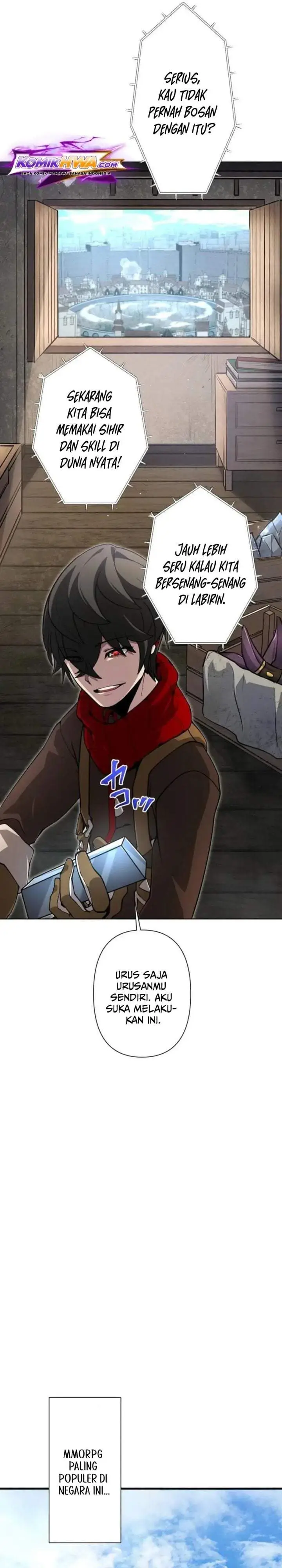 image-komik-the-fortune-making-crafter-unrivaled-in-business-with-an-unfavored-class-chapter-1-13/53