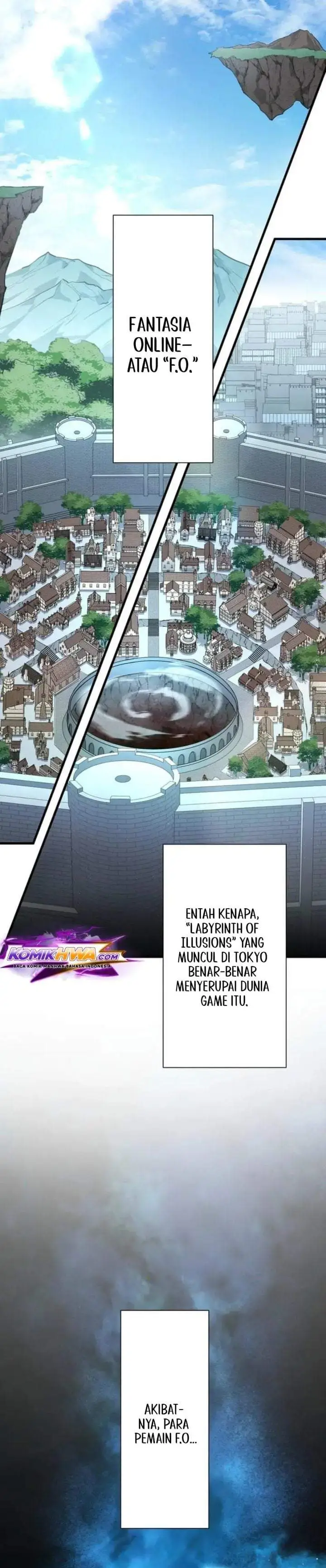 image-komik-the-fortune-making-crafter-unrivaled-in-business-with-an-unfavored-class-chapter-1-14/53