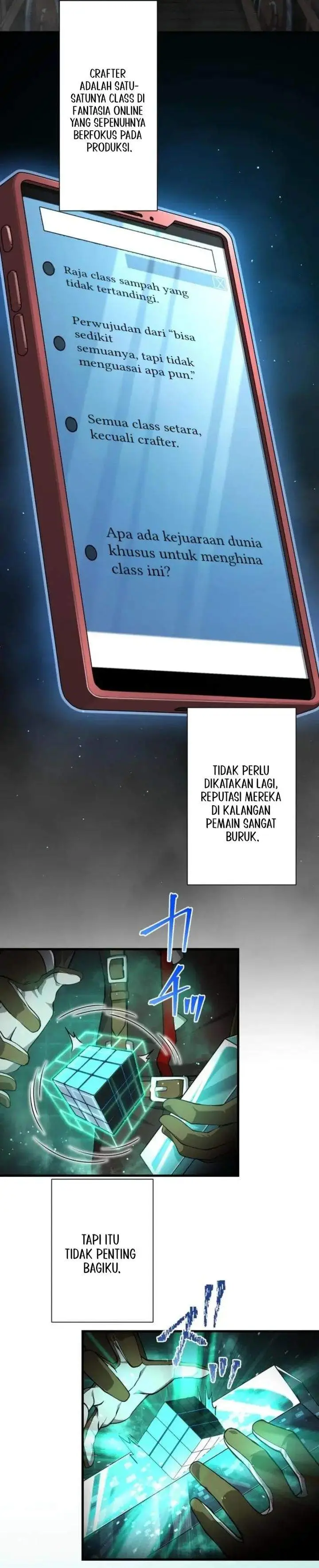 image-komik-the-fortune-making-crafter-unrivaled-in-business-with-an-unfavored-class-chapter-1-18/53