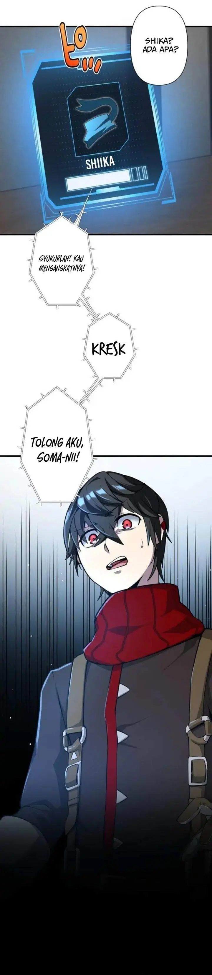 image-komik-the-fortune-making-crafter-unrivaled-in-business-with-an-unfavored-class-chapter-1-20/53