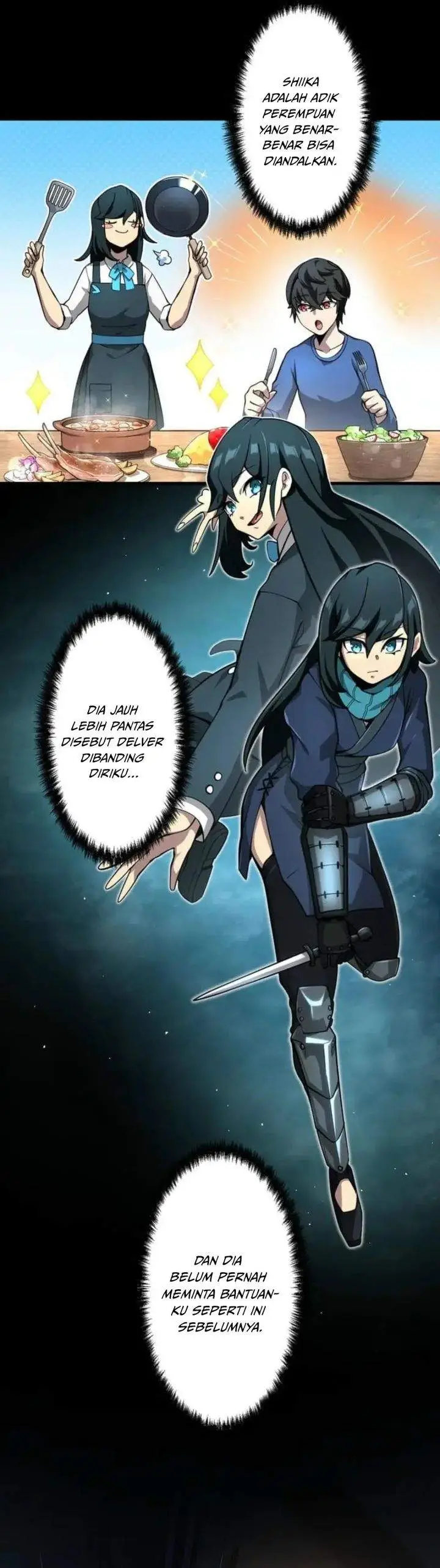 image-komik-the-fortune-making-crafter-unrivaled-in-business-with-an-unfavored-class-chapter-1-21/53