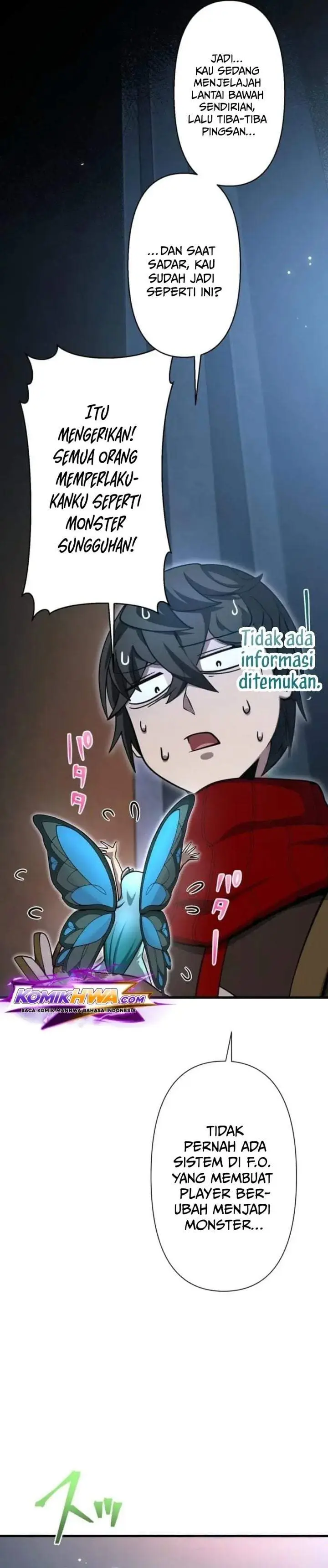 image-komik-the-fortune-making-crafter-unrivaled-in-business-with-an-unfavored-class-chapter-1-25/53
