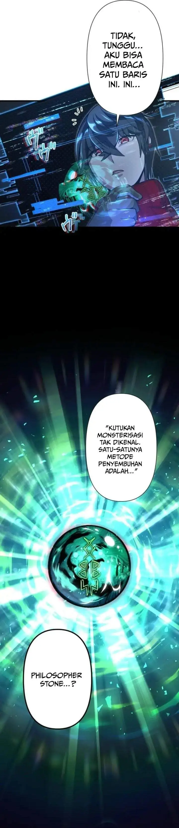 image-komik-the-fortune-making-crafter-unrivaled-in-business-with-an-unfavored-class-chapter-1-28/53