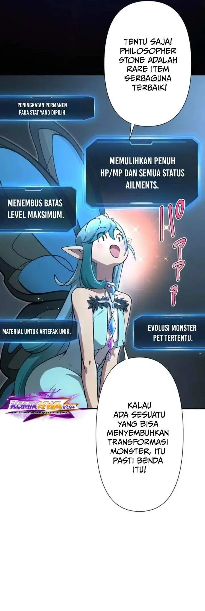 image-komik-the-fortune-making-crafter-unrivaled-in-business-with-an-unfavored-class-chapter-1-29/53