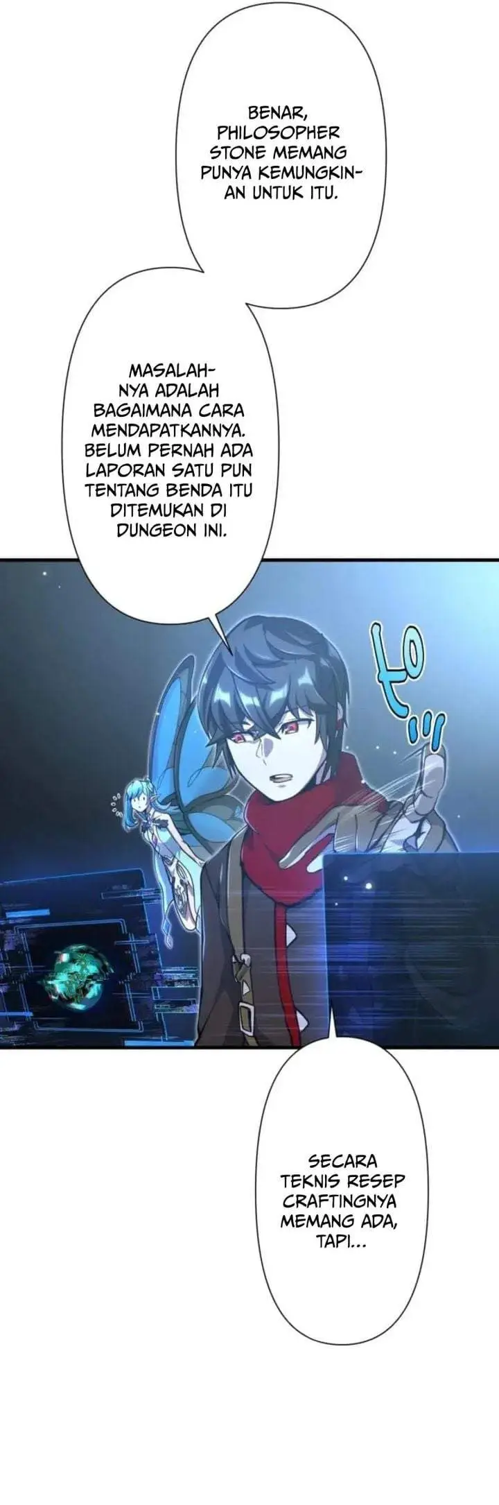 image-komik-the-fortune-making-crafter-unrivaled-in-business-with-an-unfavored-class-chapter-1-30/53
