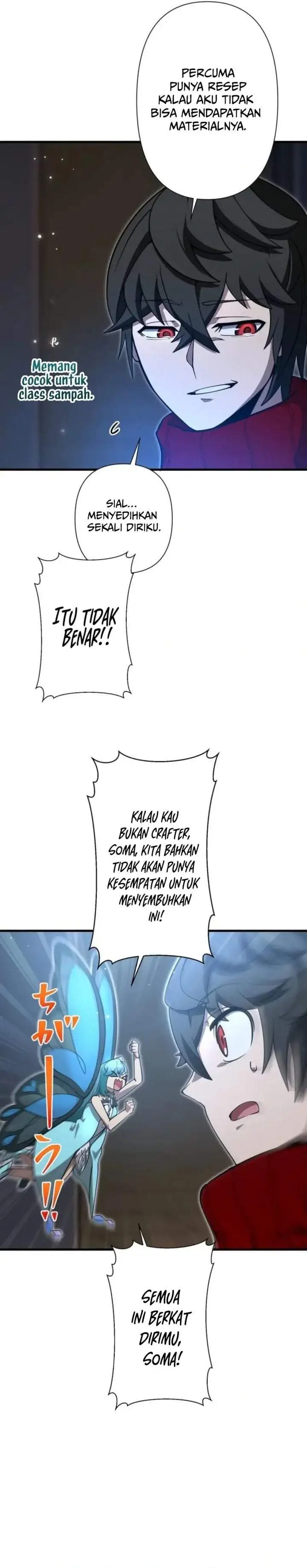 image-komik-the-fortune-making-crafter-unrivaled-in-business-with-an-unfavored-class-chapter-1-33/53