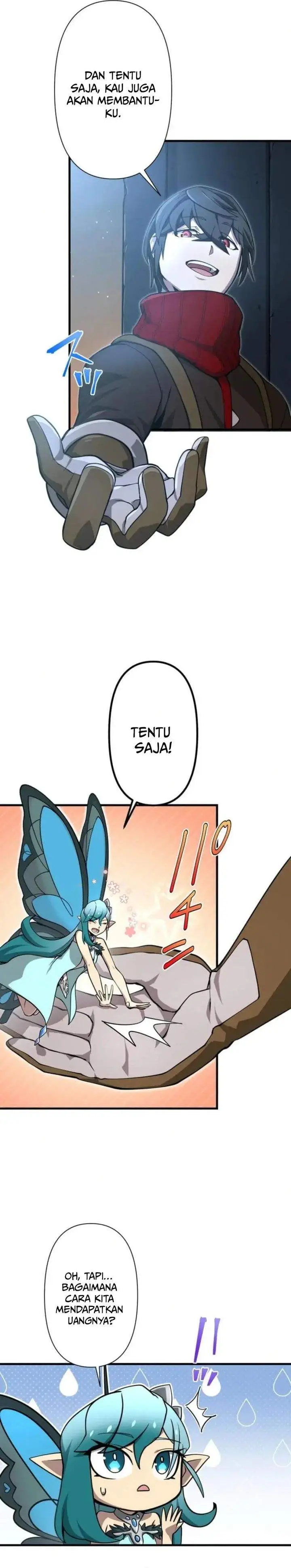 image-komik-the-fortune-making-crafter-unrivaled-in-business-with-an-unfavored-class-chapter-1-35/53