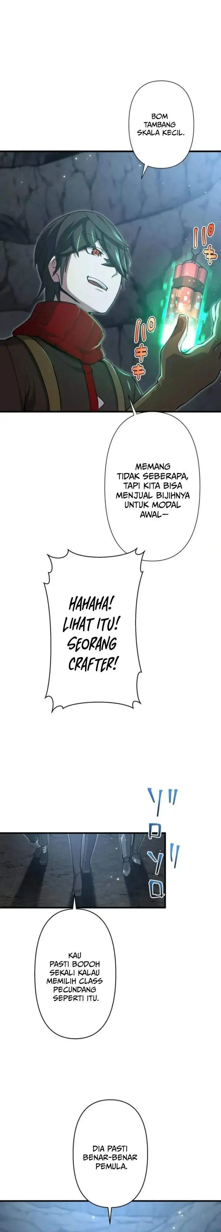 image-komik-the-fortune-making-crafter-unrivaled-in-business-with-an-unfavored-class-chapter-1-38/53