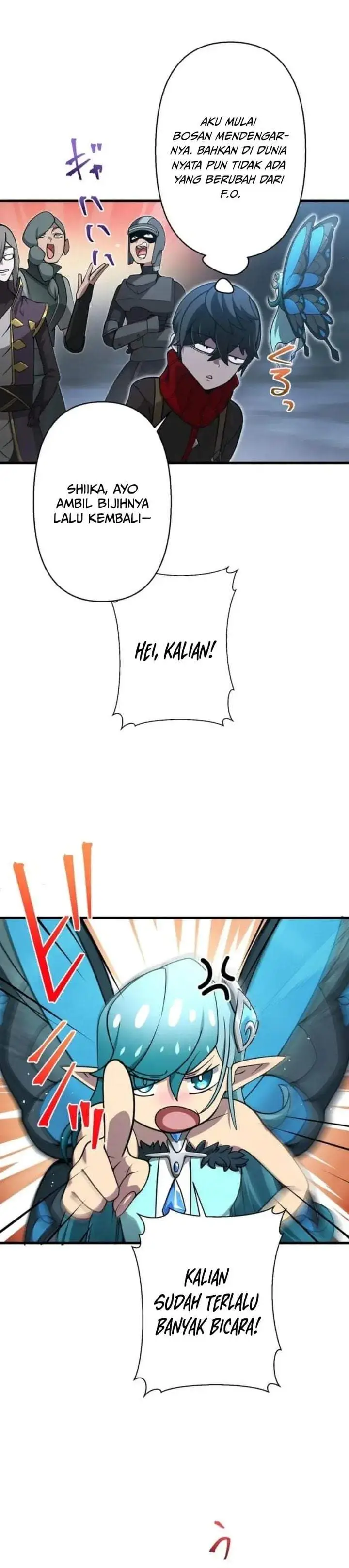 image-komik-the-fortune-making-crafter-unrivaled-in-business-with-an-unfavored-class-chapter-1-40/53