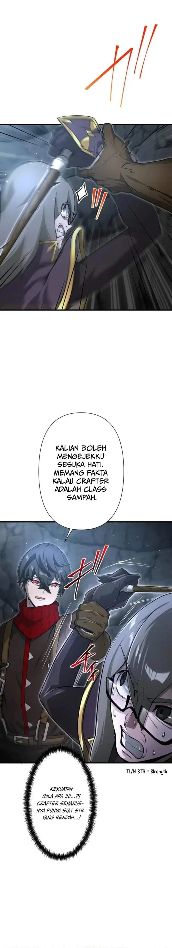 image-komik-the-fortune-making-crafter-unrivaled-in-business-with-an-unfavored-class-chapter-1-42/53