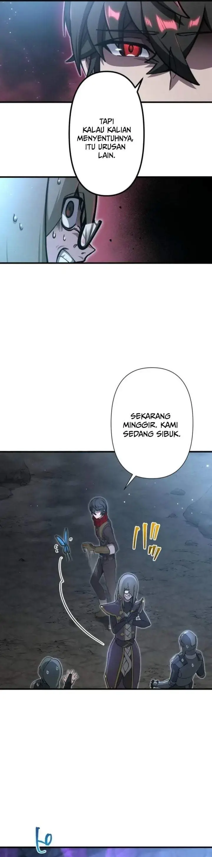 image-komik-the-fortune-making-crafter-unrivaled-in-business-with-an-unfavored-class-chapter-1-43/53
