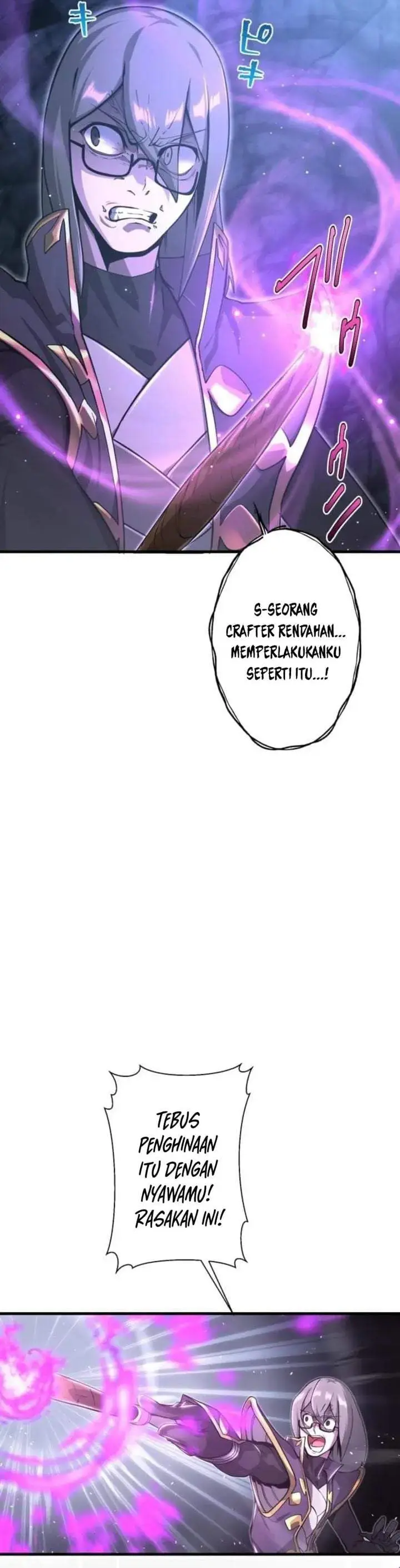 image-komik-the-fortune-making-crafter-unrivaled-in-business-with-an-unfavored-class-chapter-1-44/53