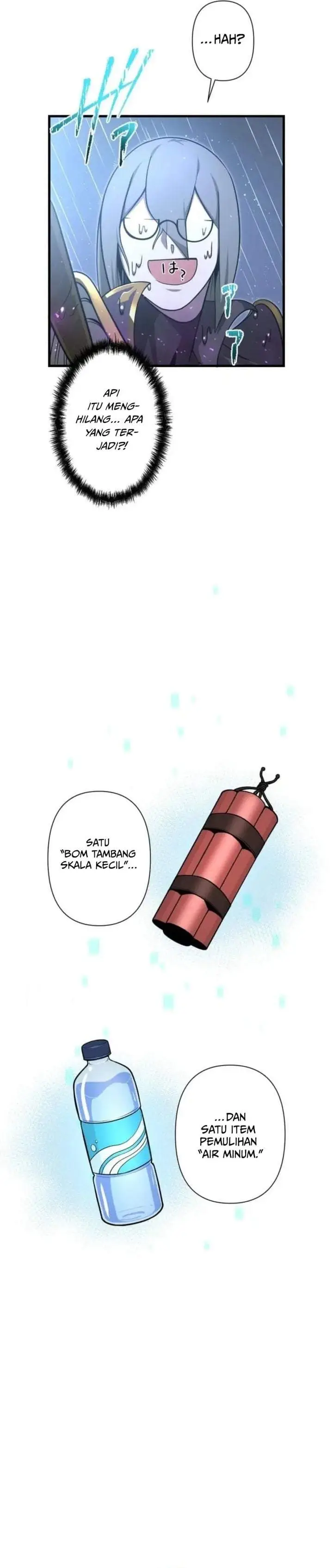 image-komik-the-fortune-making-crafter-unrivaled-in-business-with-an-unfavored-class-chapter-1-47/53
