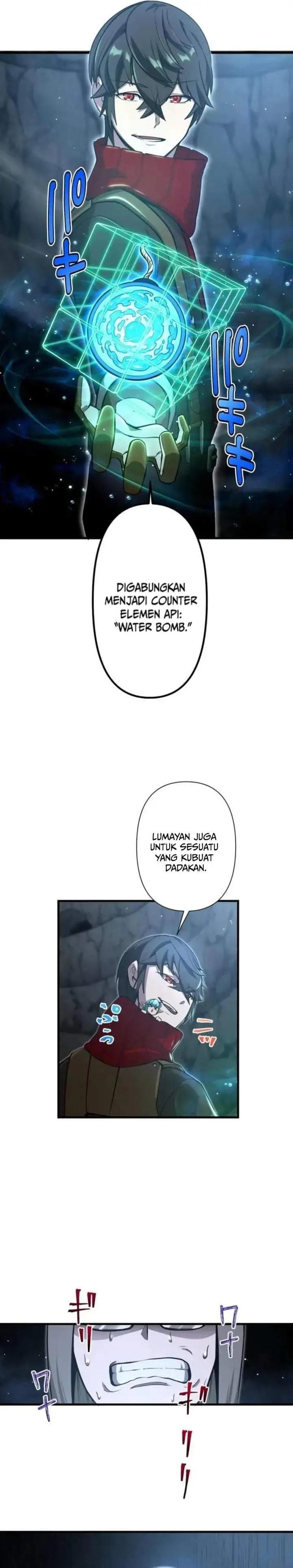 image-komik-the-fortune-making-crafter-unrivaled-in-business-with-an-unfavored-class-chapter-1-48/53