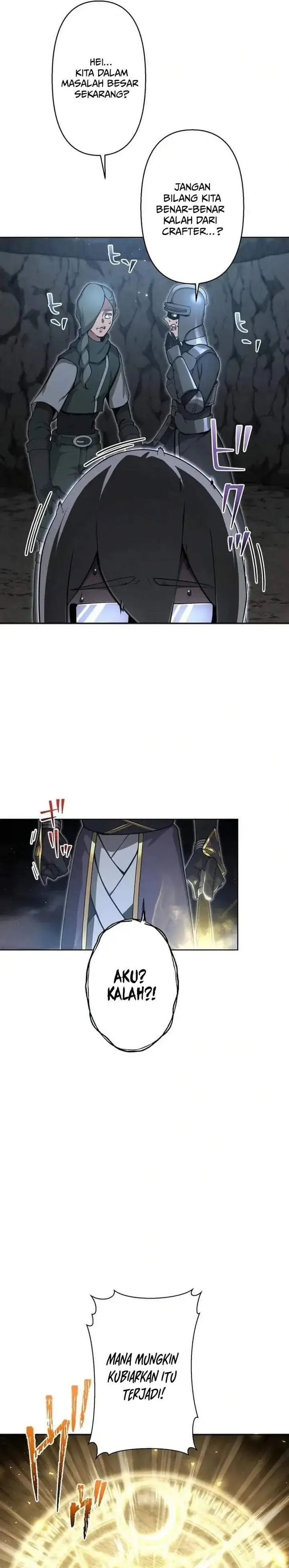 image-komik-the-fortune-making-crafter-unrivaled-in-business-with-an-unfavored-class-chapter-2-2/40