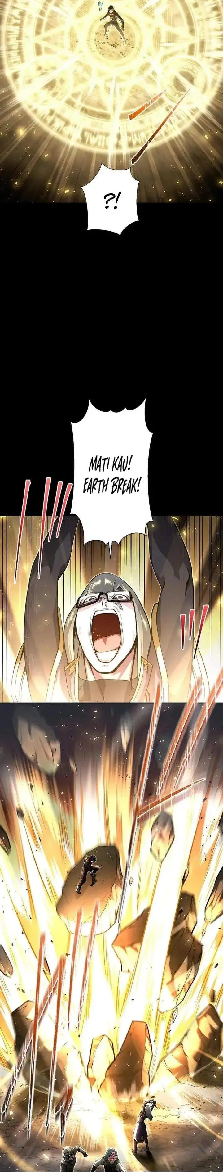 image-komik-the-fortune-making-crafter-unrivaled-in-business-with-an-unfavored-class-chapter-2-3/40
