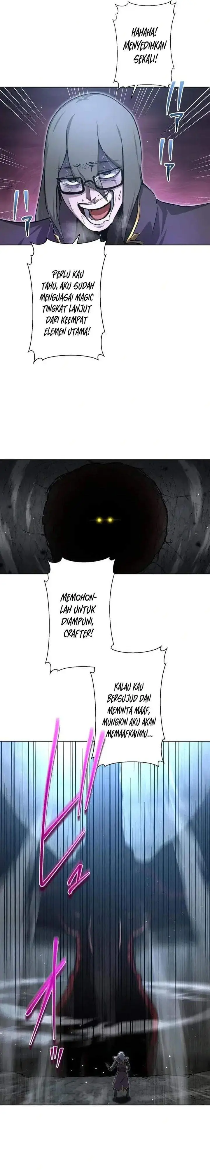 image-komik-the-fortune-making-crafter-unrivaled-in-business-with-an-unfavored-class-chapter-2-5/40