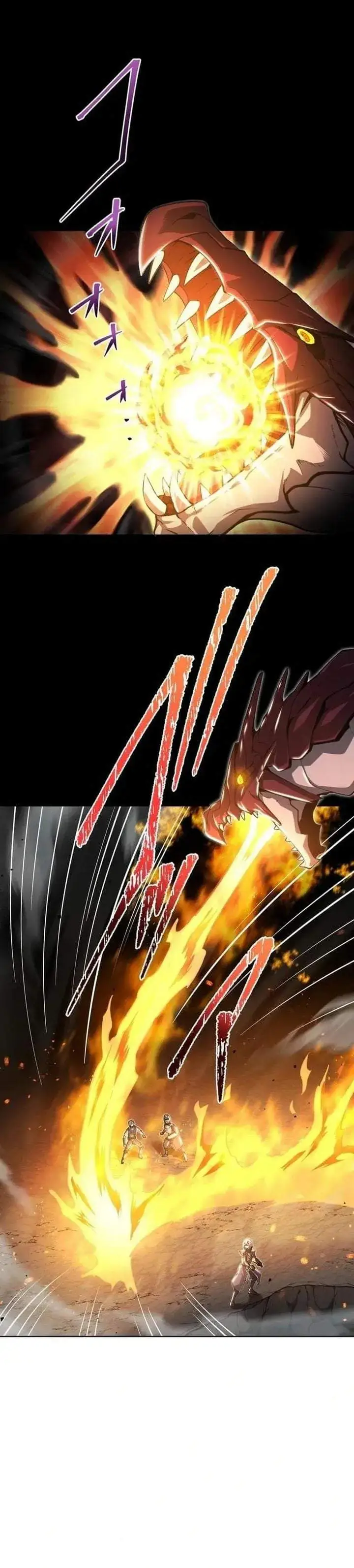 image-komik-the-fortune-making-crafter-unrivaled-in-business-with-an-unfavored-class-chapter-2-7/40