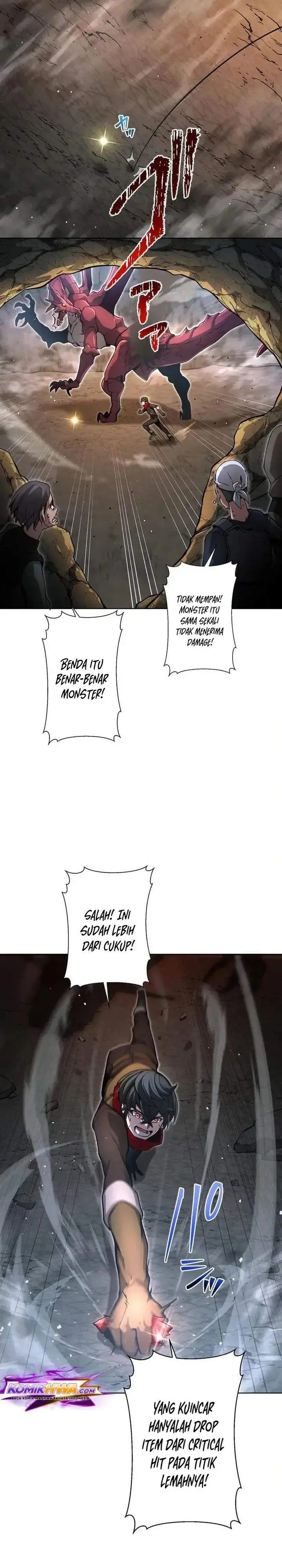 image-komik-the-fortune-making-crafter-unrivaled-in-business-with-an-unfavored-class-chapter-2-13/40